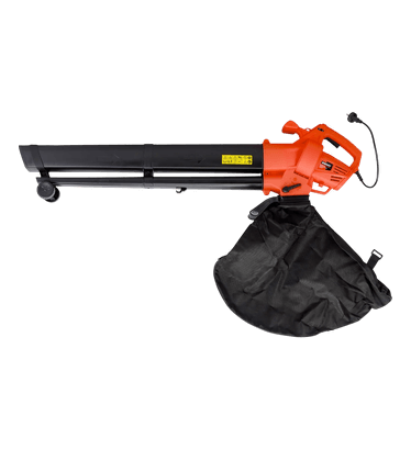 Воздуходувки