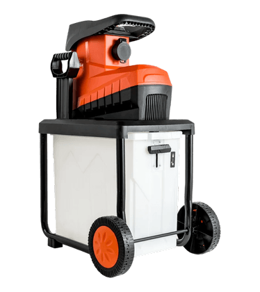 Измельчители