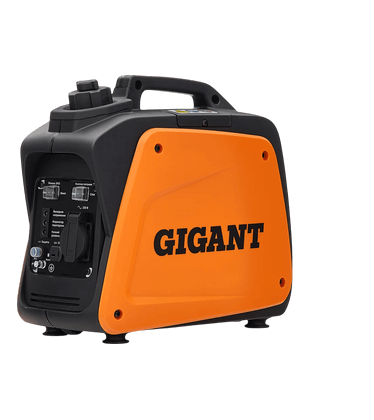 Генераторы