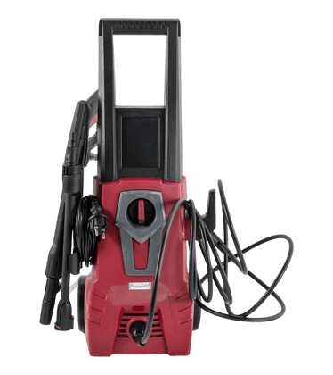 Моющие аппараты высокого давления