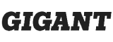 Сервис центр Gigant