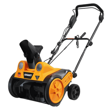 Ремонт техники Gigant