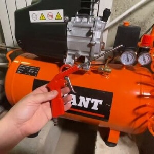 Ремонт техники Gigant