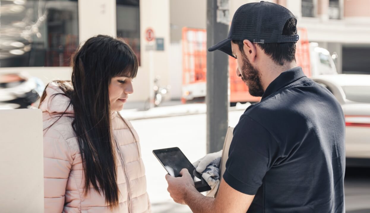 Сервис центр Gigant